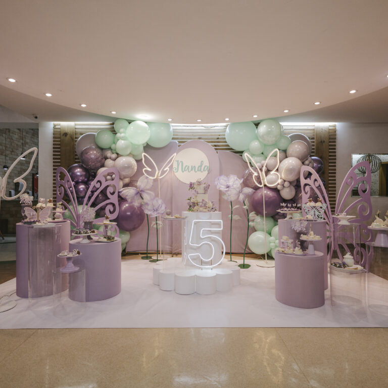 5anosMariaFernanda-20