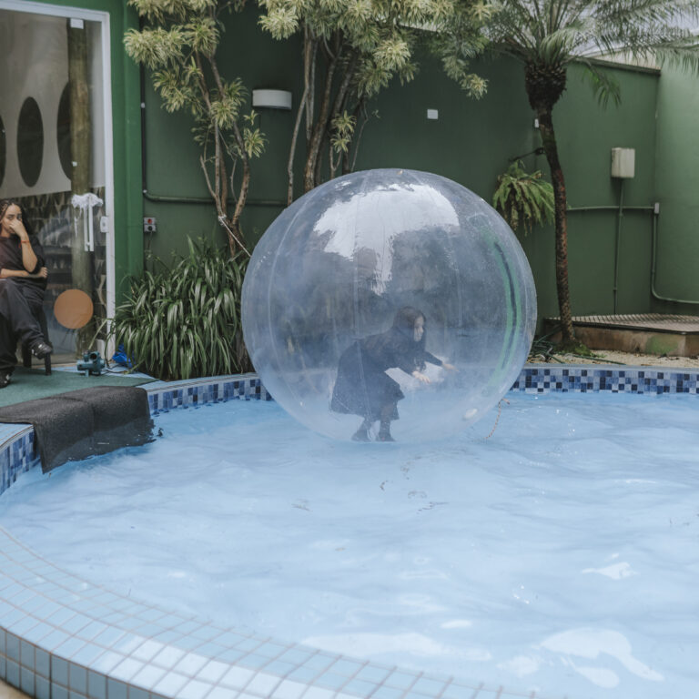 5anosMariaFernanda-259