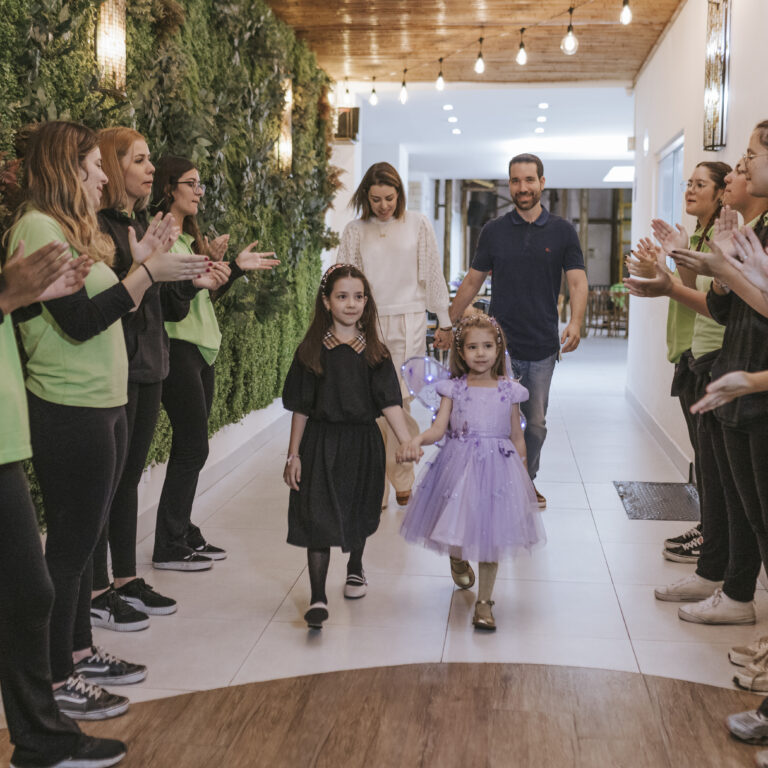 5anosMariaFernanda-380