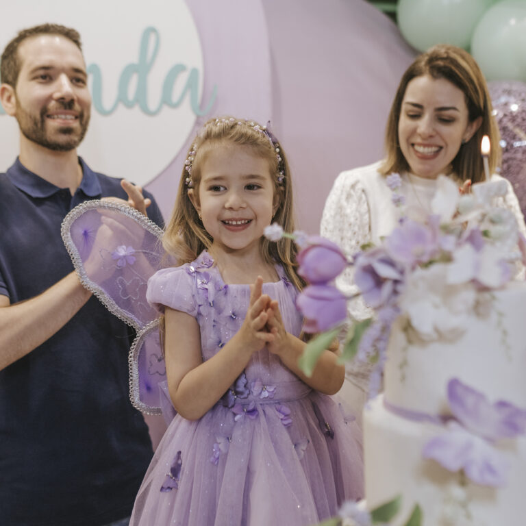 5anosMariaFernanda-388