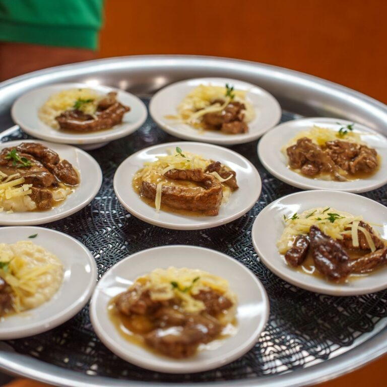 dab11f49-d7b6-4e32-a0ef-4a3a975fa514