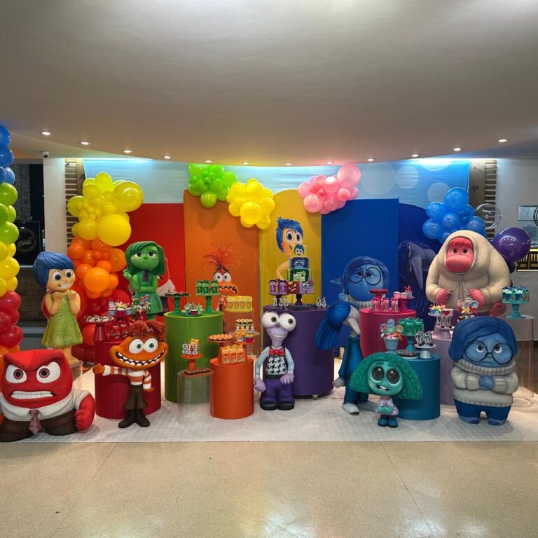 e07e9070-69c1-459c-9df9-6d23f14d72fd