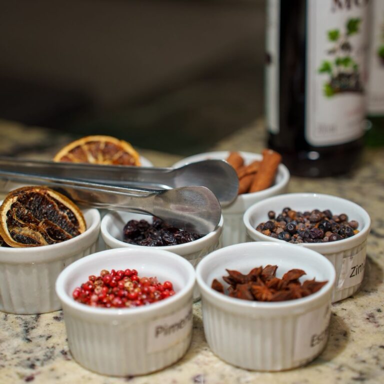 fd6c48e9-8b14-4091-8735-3c81e8c61e31